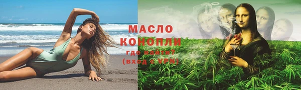 индика Покачи