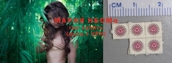 ГАЛЛЮЦИНОГЕННЫЕ ГРИБЫ Алексин