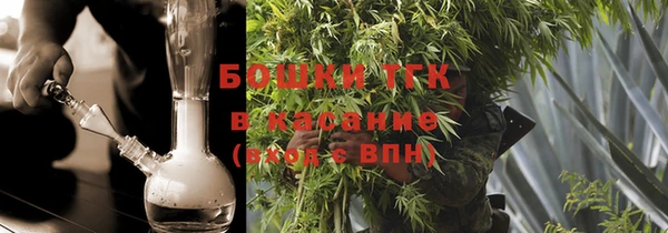 ГАЛЛЮЦИНОГЕННЫЕ ГРИБЫ Алексин