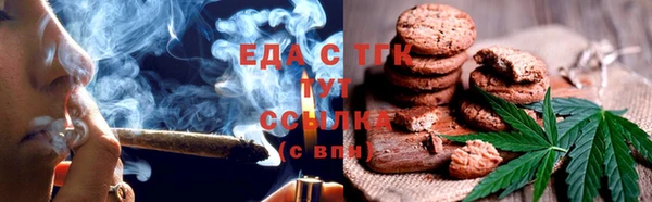 таблы Покров