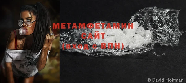 индика Покачи