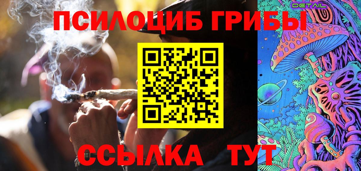 Советская Гавань  Псилоцибиновые грибы прущие грибы  Вход с VPN 